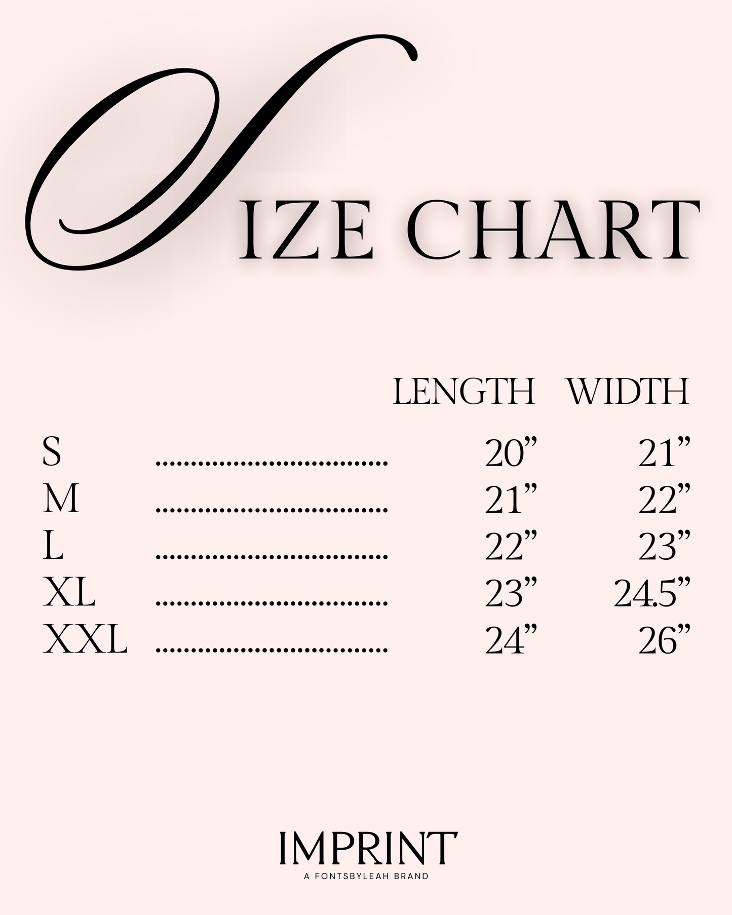 UNLIKELY TO APOLOGIZE