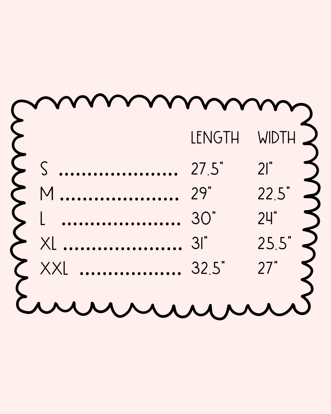 Merry Sweatshirt (Red)