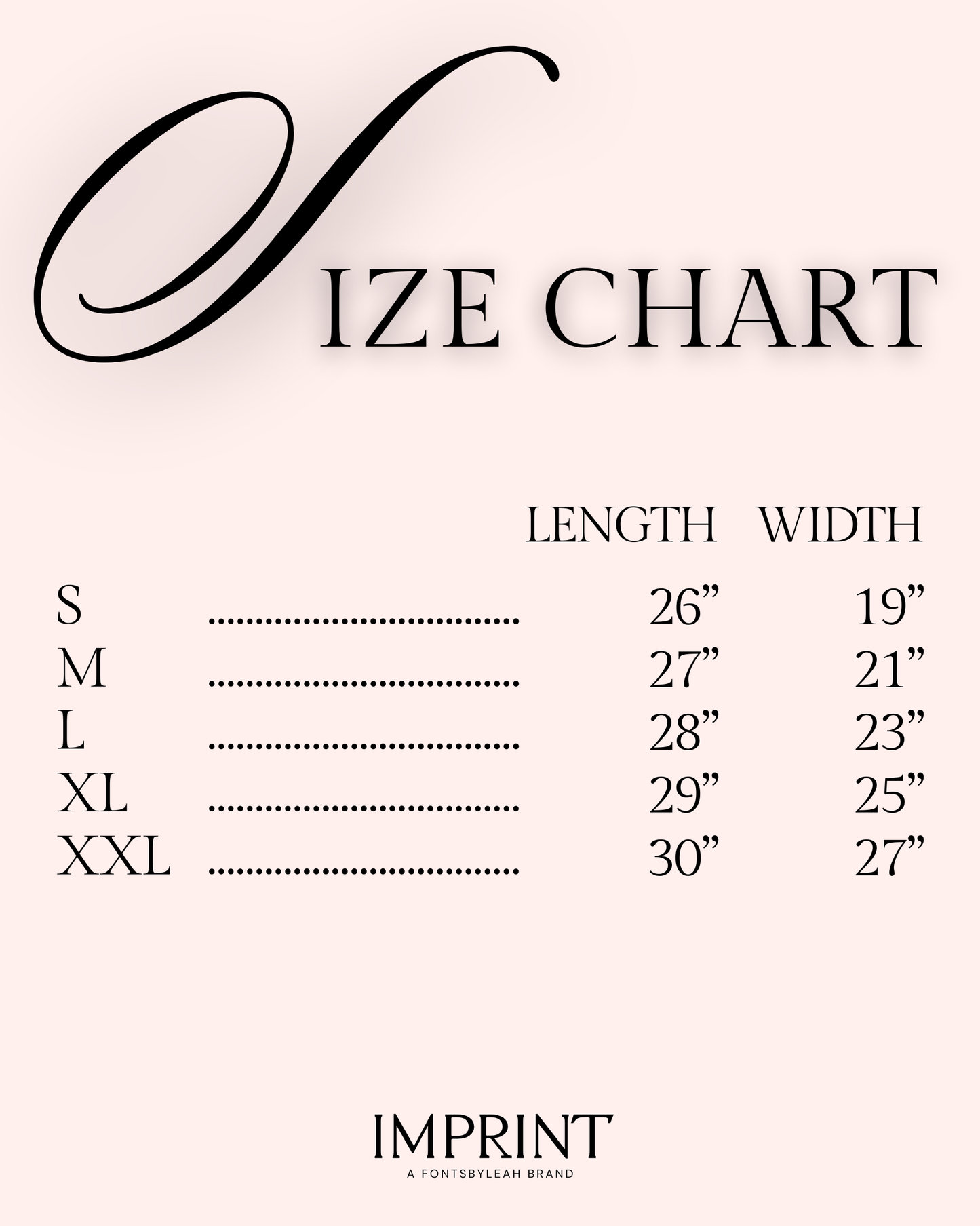 F•CK CANCER ZIP HOODIE