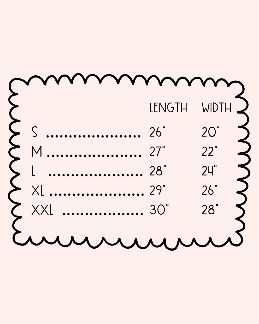 Mama Claus Sweatshirt