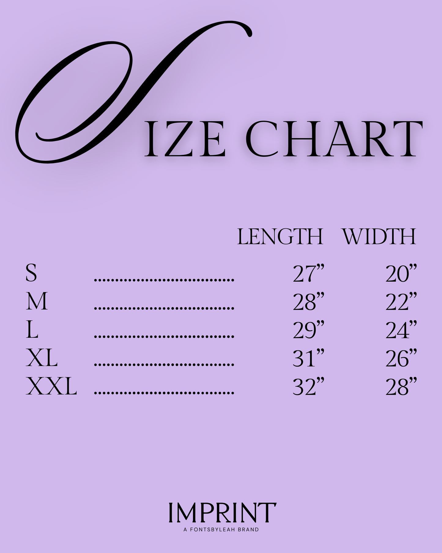 CAFFEINATE AND EDUCATE