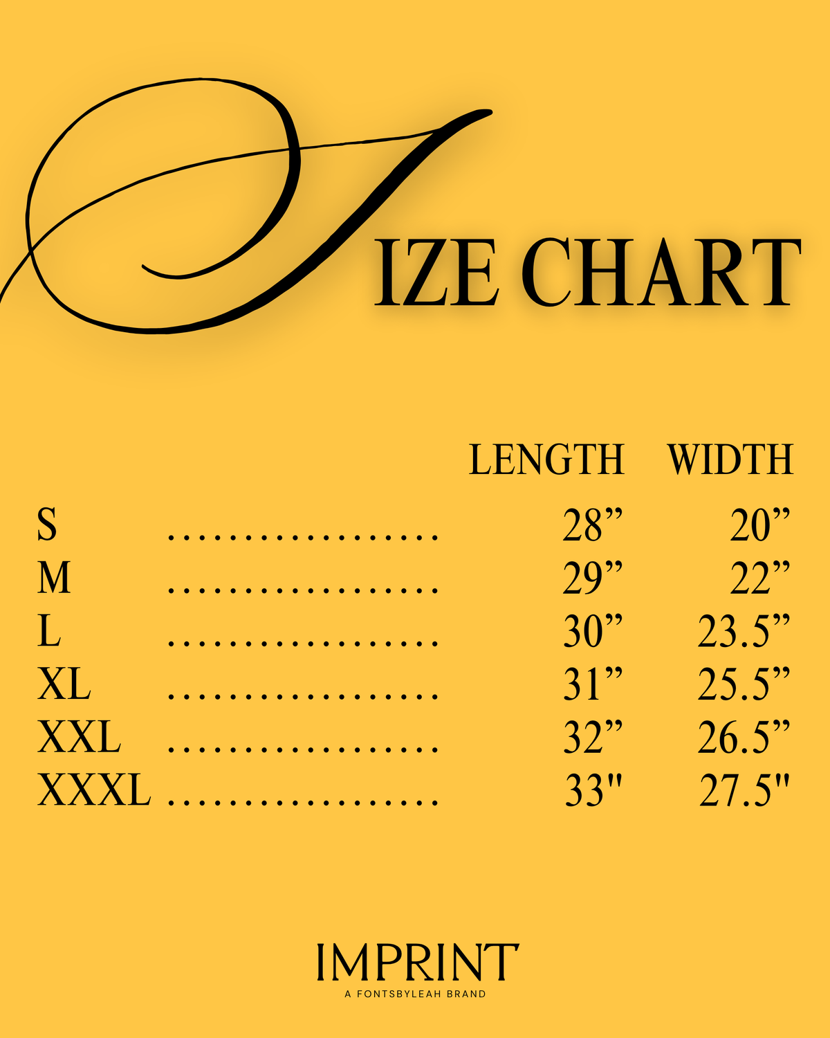 EAGLE QUARTER-ZIP