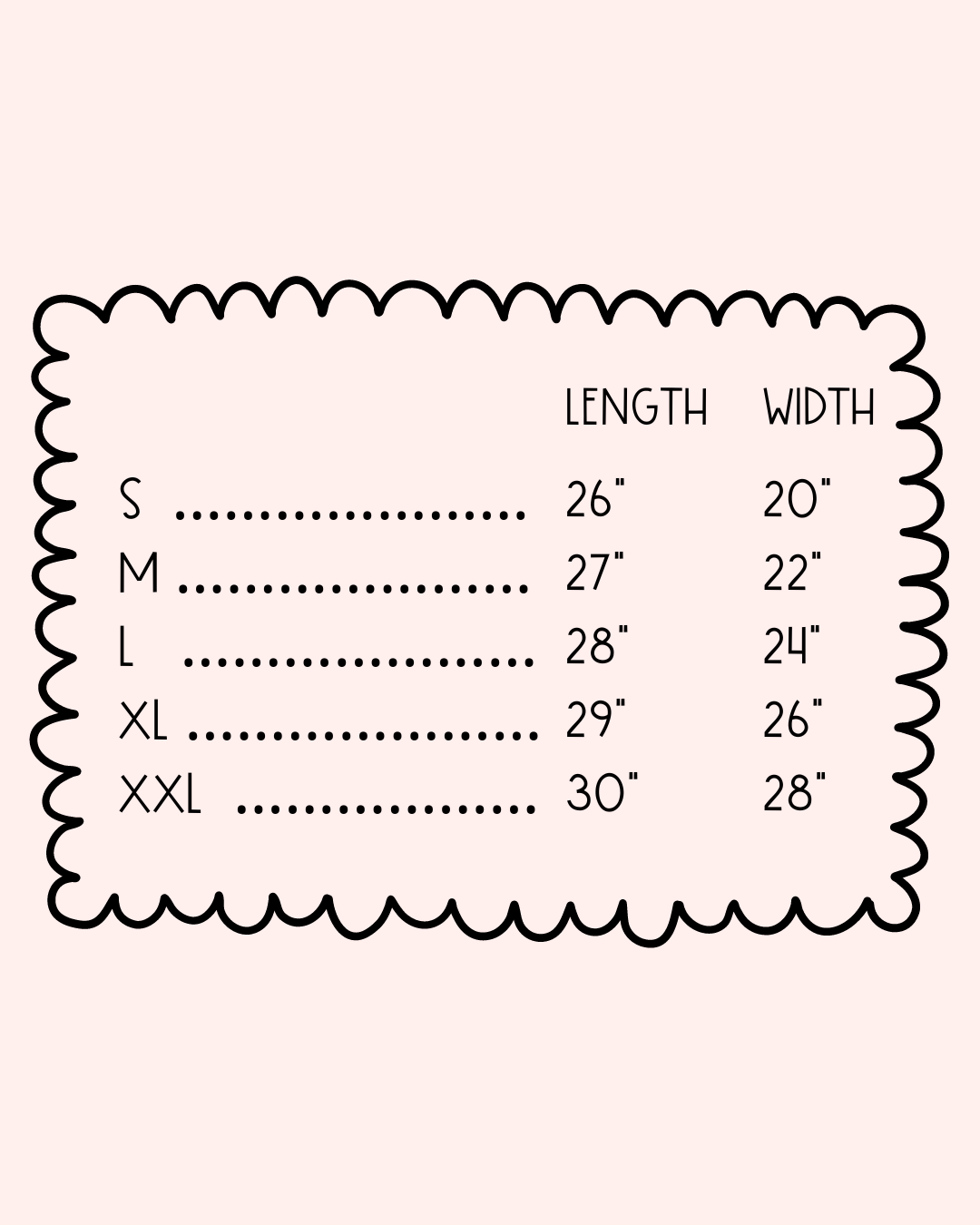 Couch Club Sweatshirt