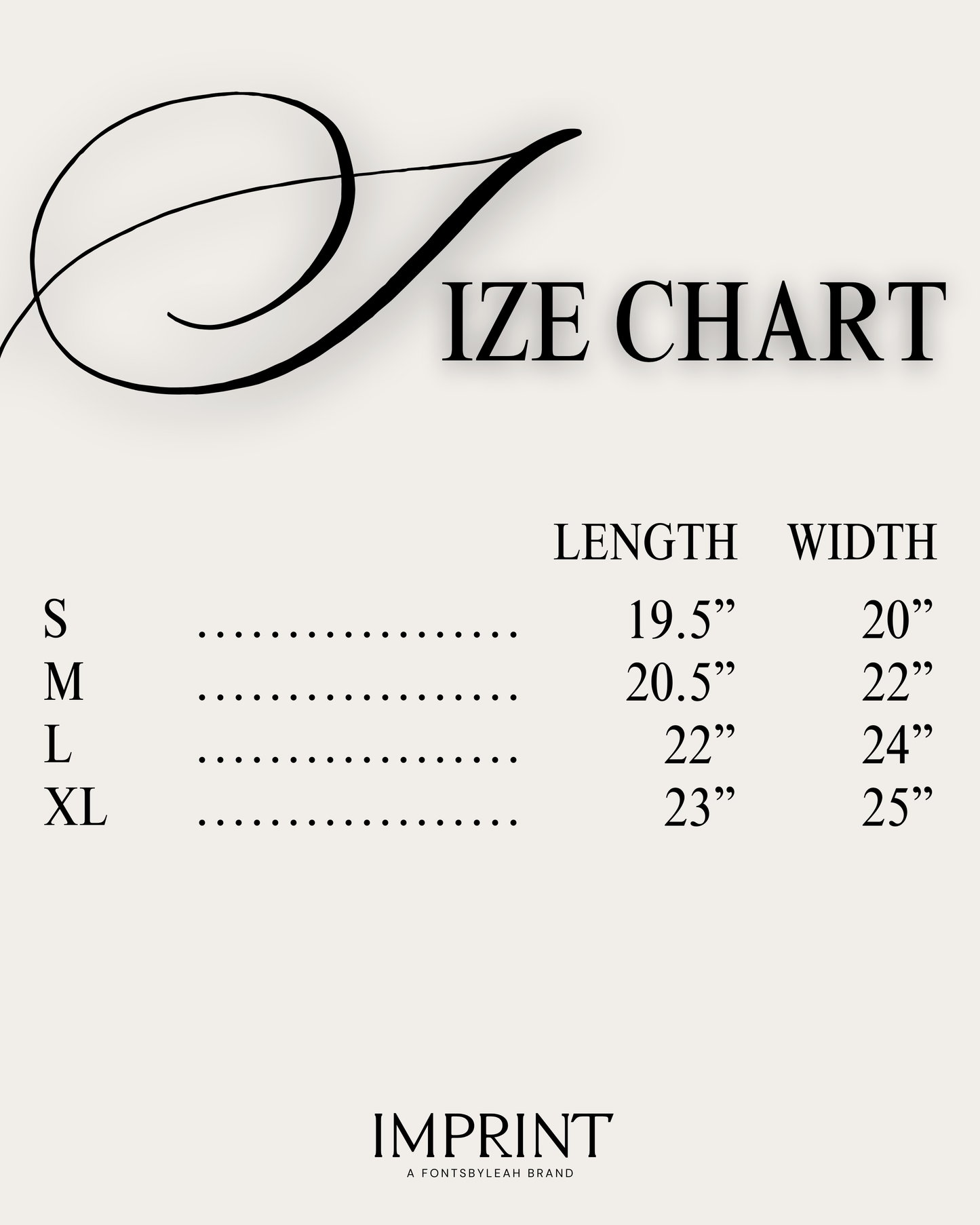 CURRENTLY ON VOICE REST