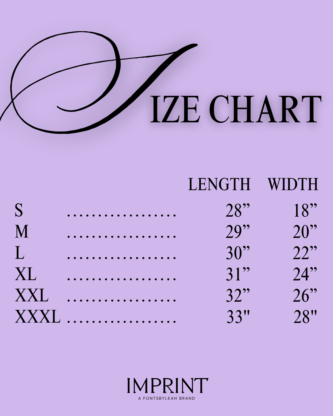 A&S TEE